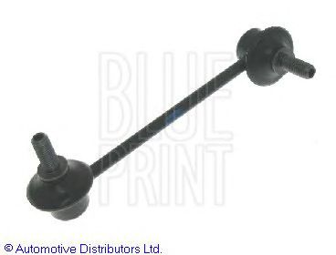 BLUE PRINT adm58516 -  Тяга / стойка, стабилизатор